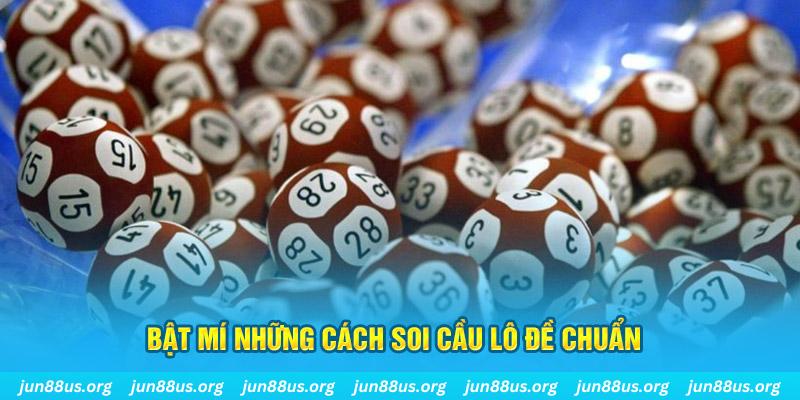 so xo 888 xổ số hôm nay miền nam