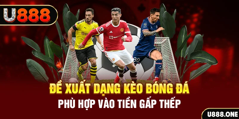 so xo 888 game bài là gì
