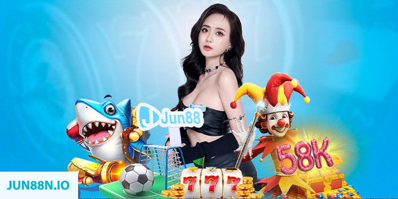 so xo 888 nổ hủ la gi