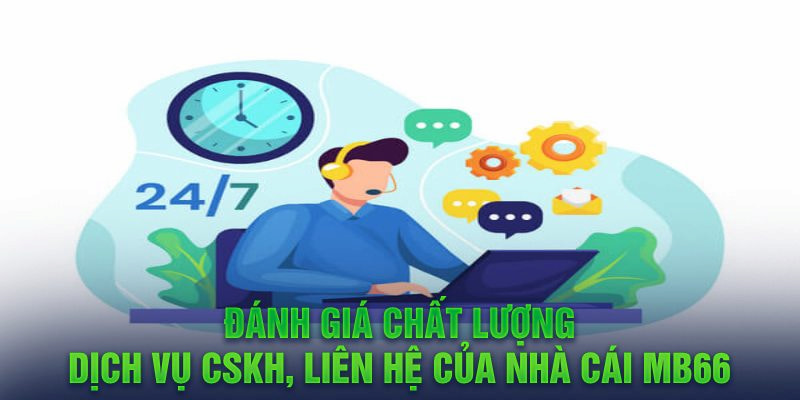 so xo 888 xổ số minh ngọc – miền nam