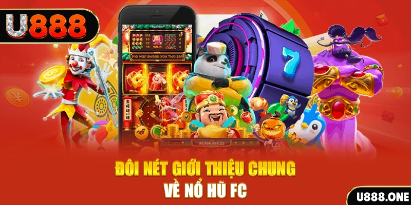 so xo 888 bắn cá au88