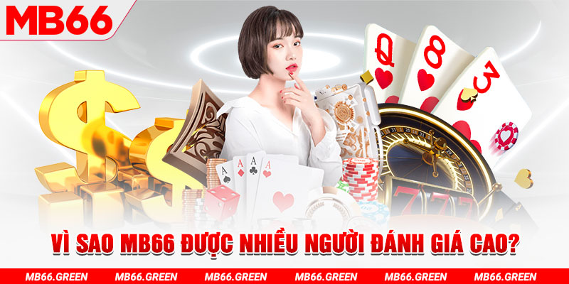 so xo 888 đá gà