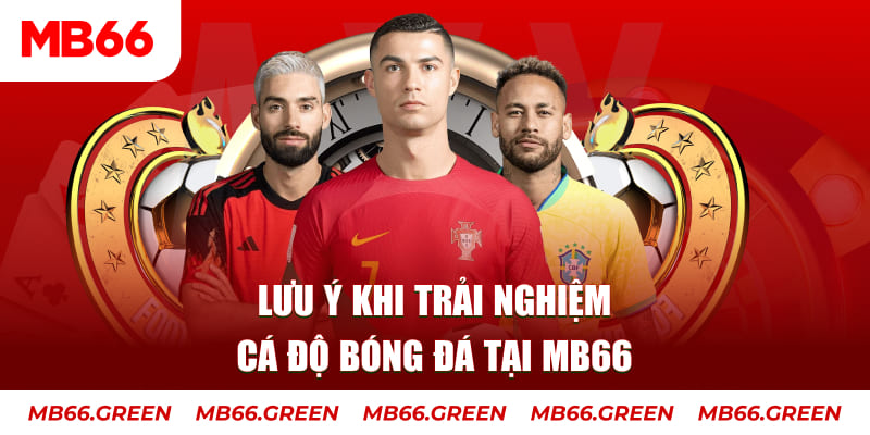 so xo 888 cá cược là gì