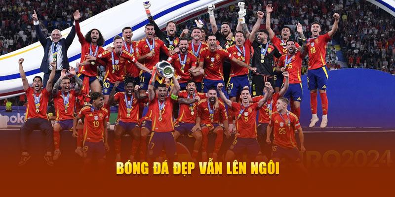 so xo 888 đăng nhập tiến lên miền nam