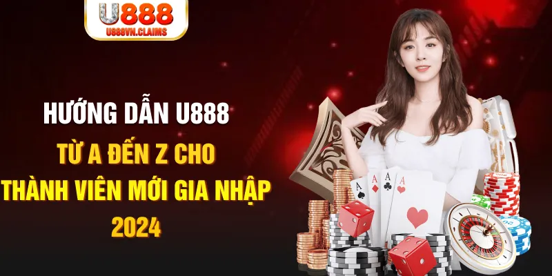 so xo 888 xổ số phú yên