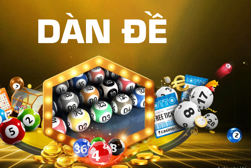 so xo 888 tải game xếp bài về máy tính