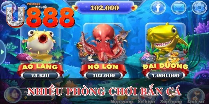 so xo 888 tai game danh bai tien len mien nam ve may tinh