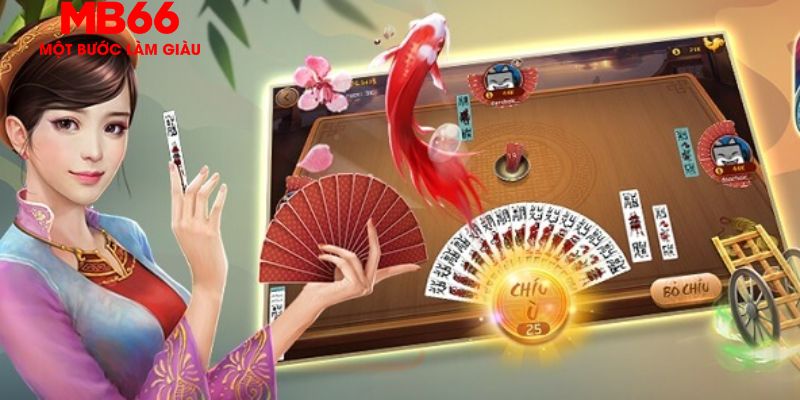 so xo 888 kết quả xổ số kiến thiết miền bắc