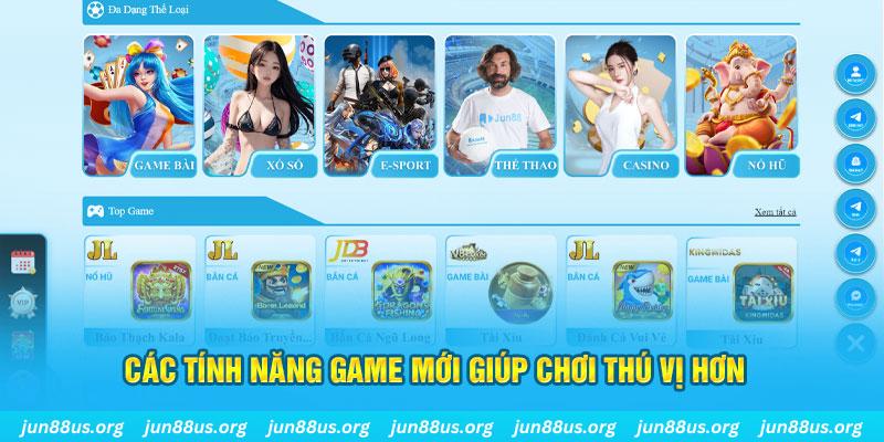 so xo 888 đăng nhập liêng đổi thưởng