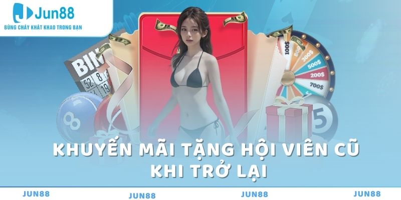 so xo 888 long bảo trong baccarat là gì