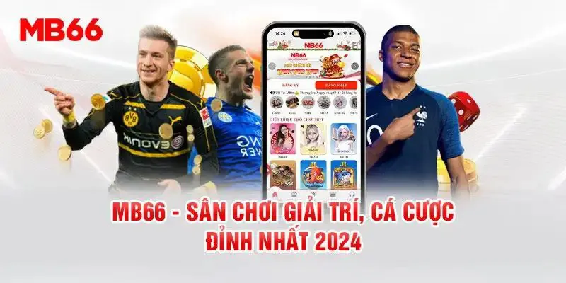 so xo 888 tải game bài may club