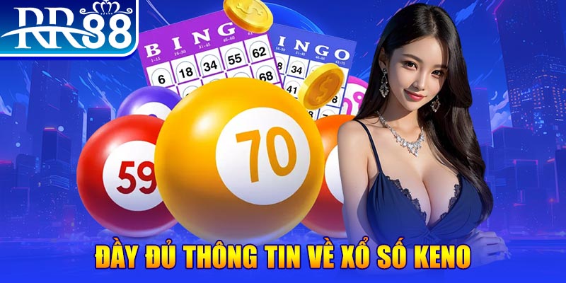 so xo 888 dự đoán xổ số miền nam