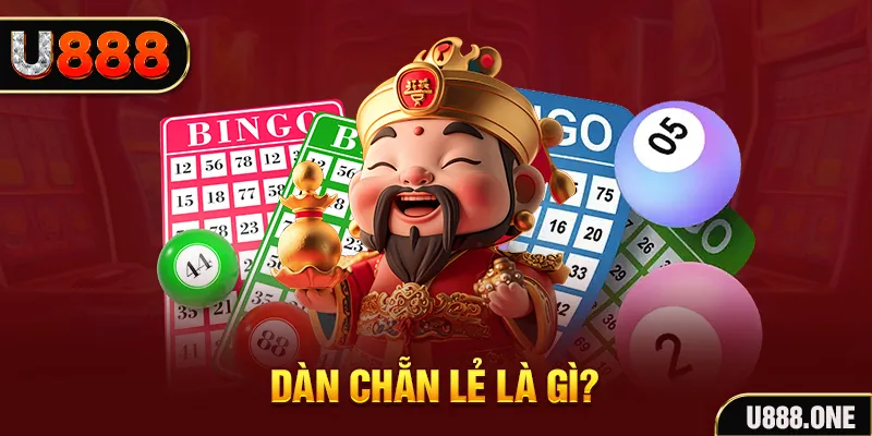 so xo 888 ﻿đăng nhập lô đề uy tín
