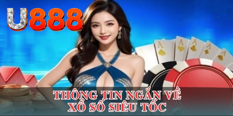 so xo 888 đăng nhập liêng mới nhất