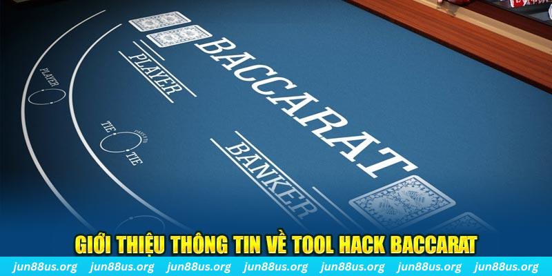 so xo 888 tai game danh bai mien phi ve may tinh