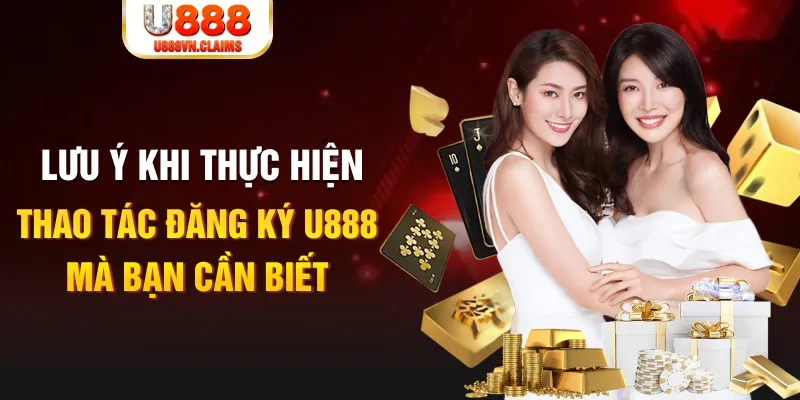 so xo 888 nổ hủ máy bay