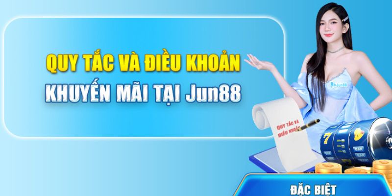 so xo 888 gà chọi hoà phong