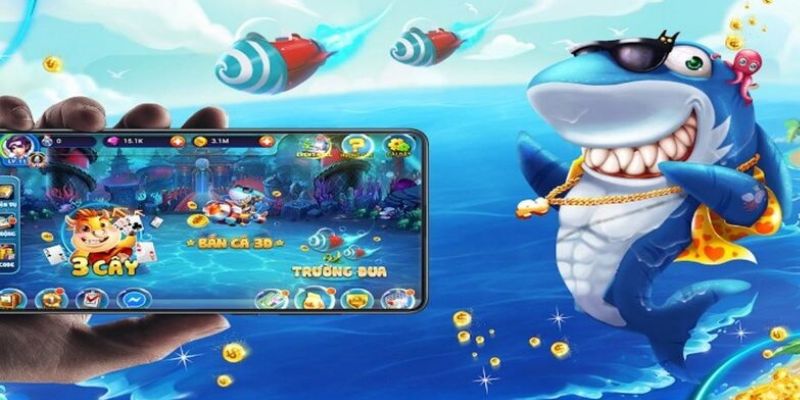 so xo 888 xổ số miền bắc hôm