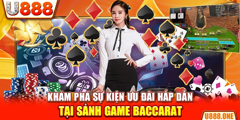 so xo 888 đăng nhập liêng rút tiền nhanh