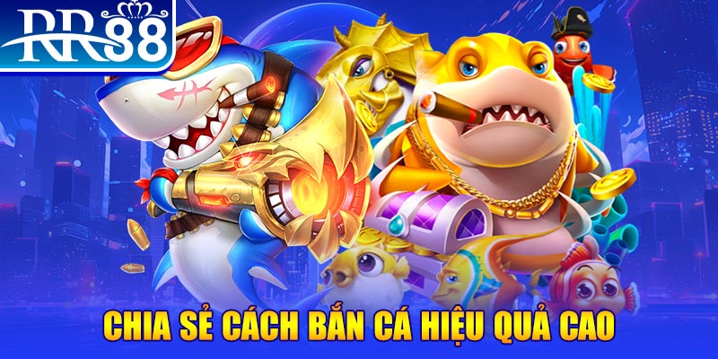 so xo 888 xổ số miền nam minh ngọc