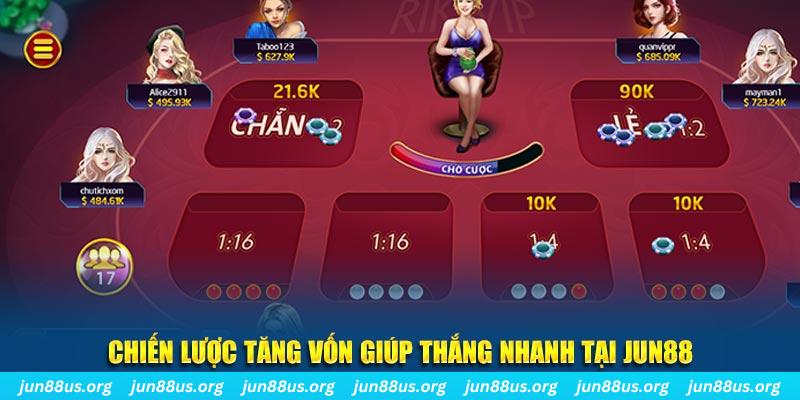 so xo 888 68 game bài có uy tín không