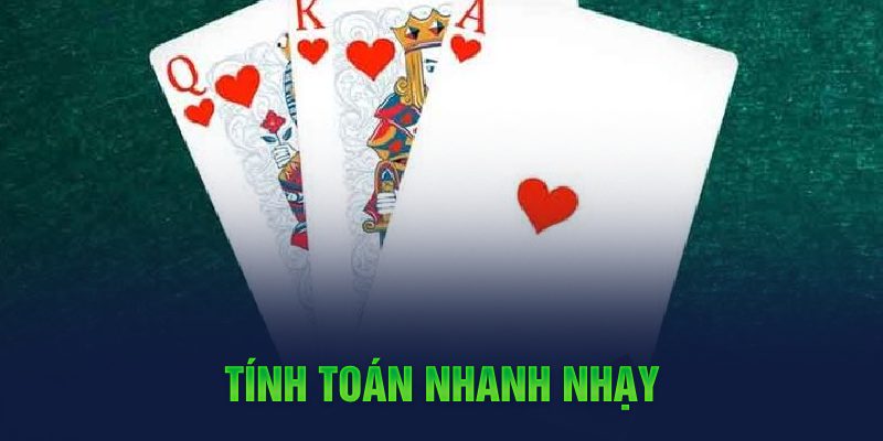 so xo 888 xổ số miền trung hôm qua