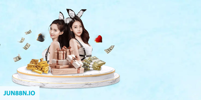 so xo 888 trực tiếp gà chọi c1