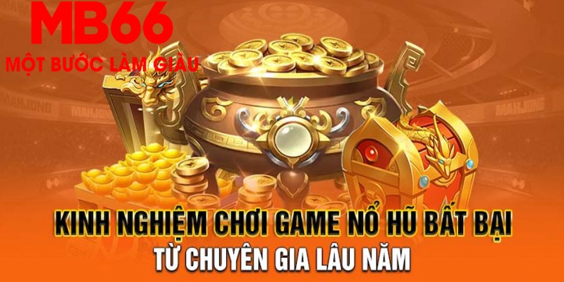 so xo 888 1 slot là gì