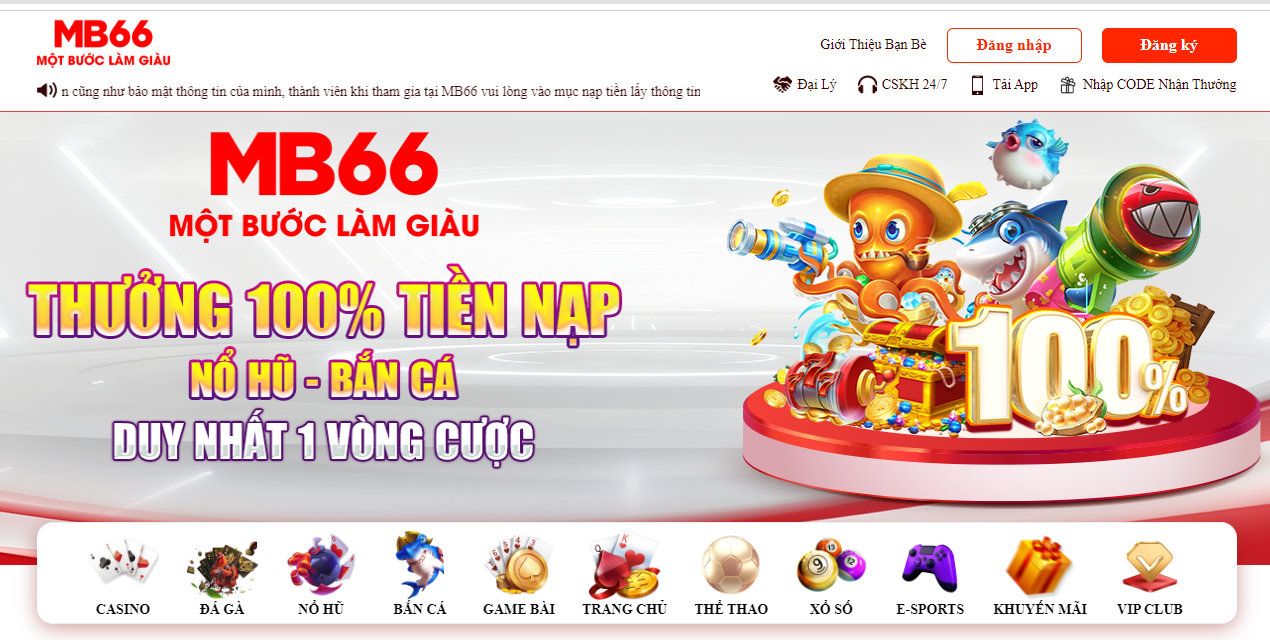 so xo 888 ÁT CHỦ BÀI GIÀNH LẤY ZHUANG NIUNIU ( XEM 4 LÁ )