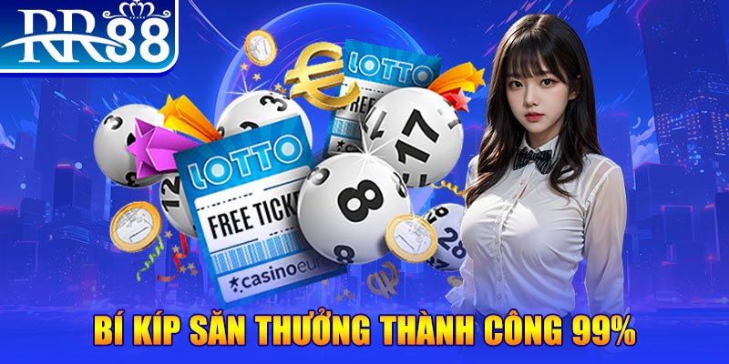 so xo 888 baccarat online bịp như thế nào