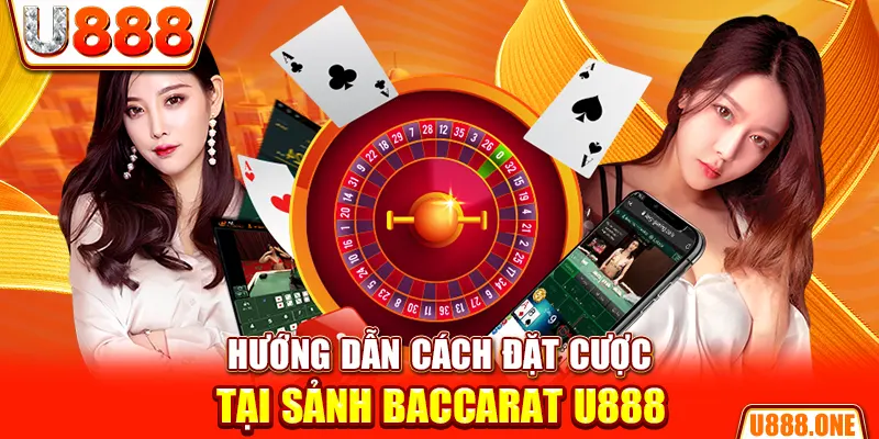 so xo 888 đăng nhập mậu binh rút tiền nhanh