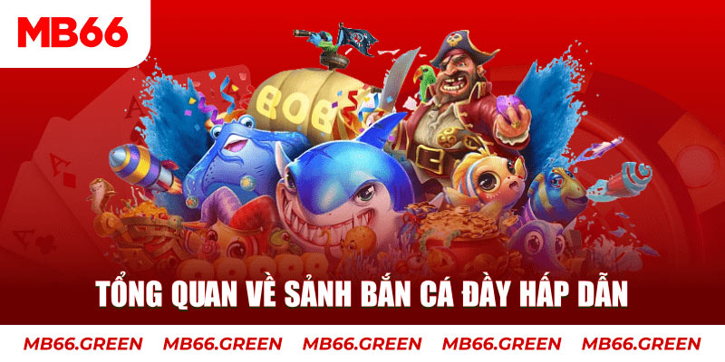 so xo 888 đăng nhập lô đề