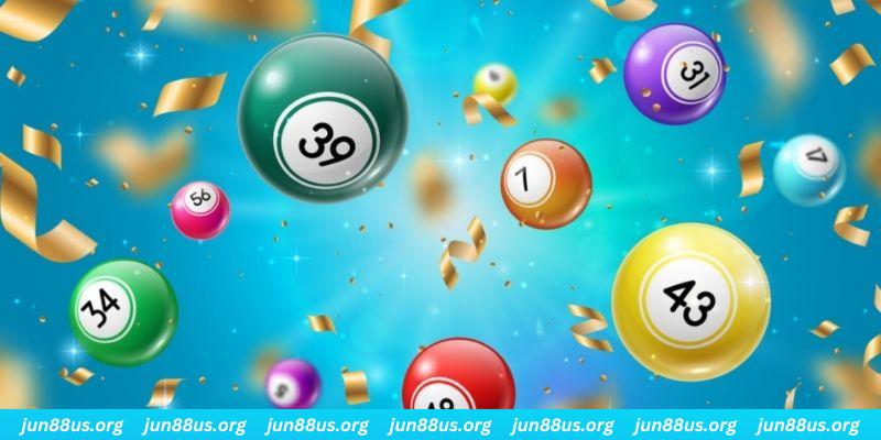 so xo 888 JILI Điện Tử