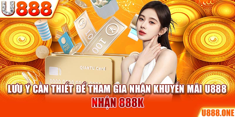 so xo 888 đăng nhập sòng bạc 2025