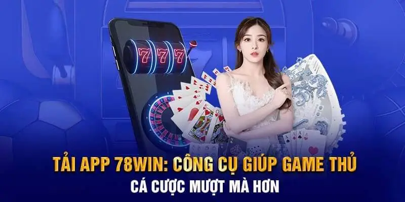 so xo 888 BG Bắn cá