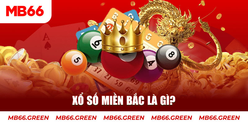 so xo 888 đăng nhập lô đề live