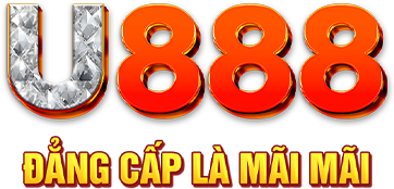 so xo 888 xổ số miền bắc thứ sáu
