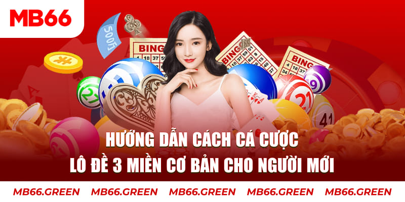 so xo 888 Askme Điện Tử