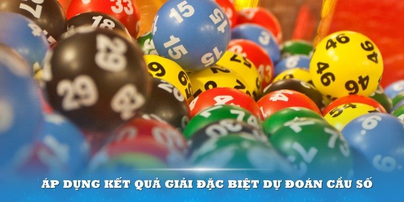 so xo 888 baccarat là game gì