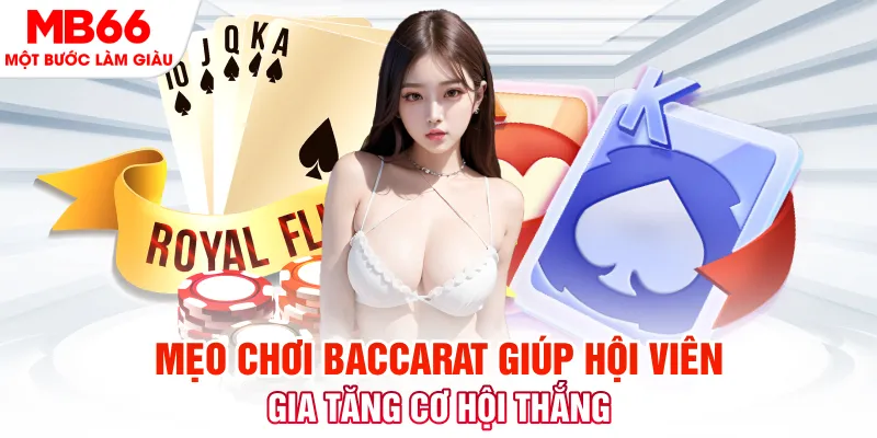 so xo 888 xổ số hà nội