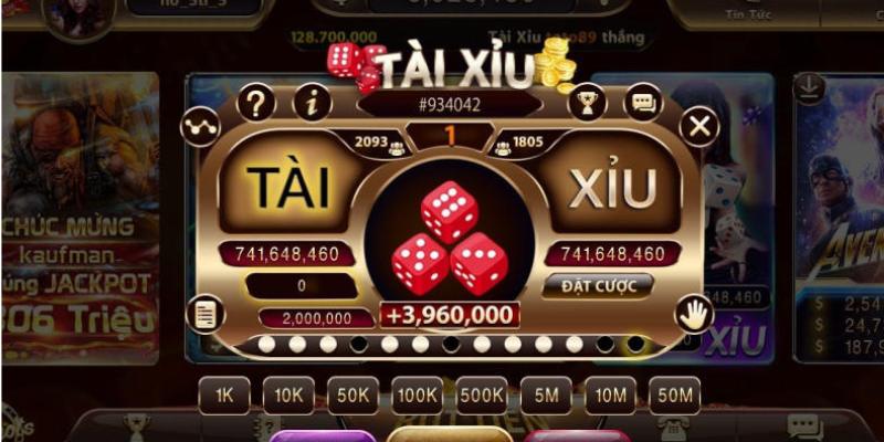so xo 888 đá gà trực tiếp thomo