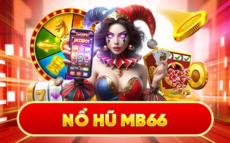 so xo 888 nỗ hủ là gì