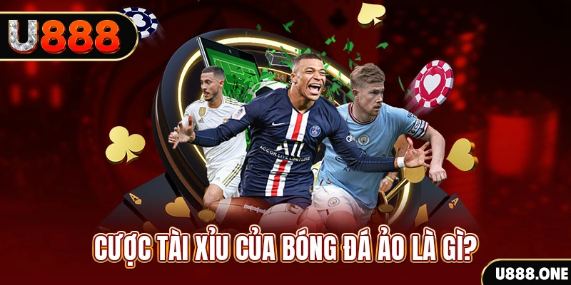 so xo 888 đá gà thomo