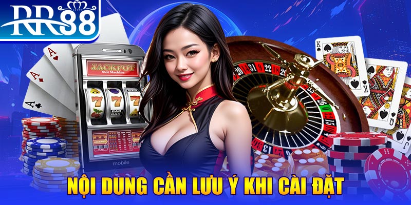 so xo 888 đăng nhập sòng bạc miễn phí
