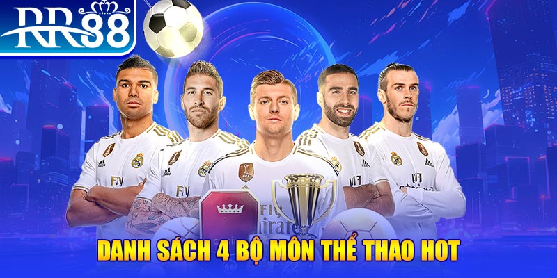 so xo 888 kết quả xổ số