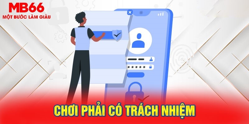 so xo 888 bắn cá nổ hũ là gì
