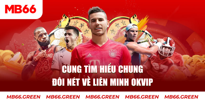 so xo 888 khi nào thì nổ hũ tài xỉu