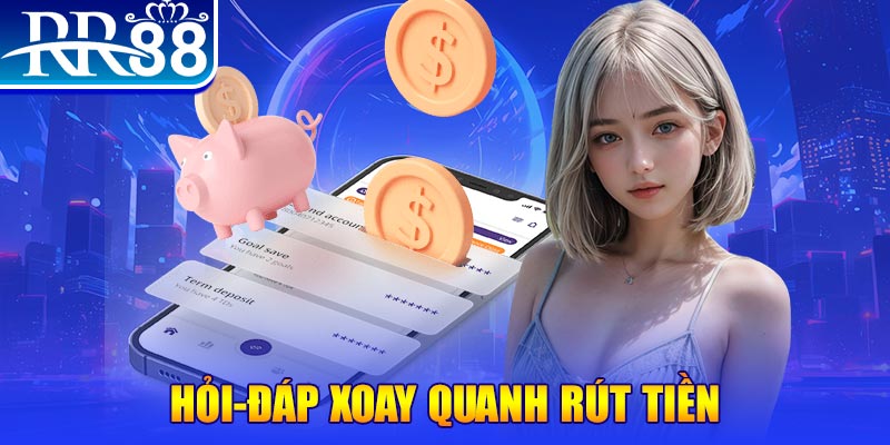 so xo 888 Live22 Điện Tử