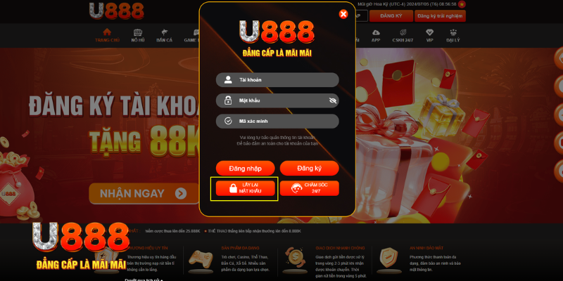 so xo 888 đăng nhập phỏm live