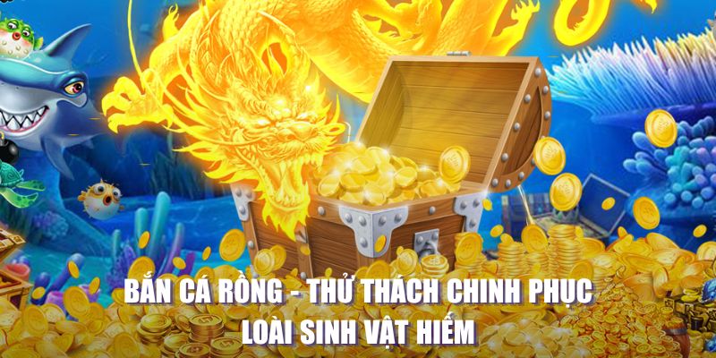 so xo 888 máy slot game là loại trò chơi gì？